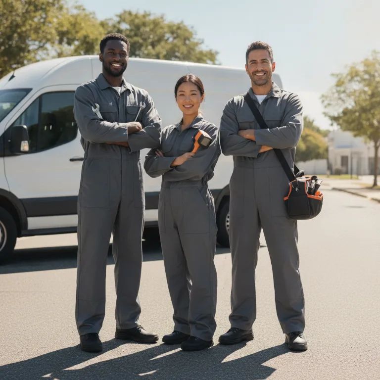 Kühlerreparatur Team in Villingen-Schwenningen